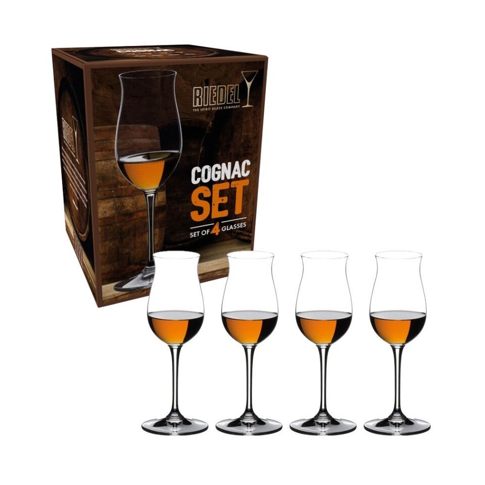 mixing-set-cognac-set-of-4-up-242-260819041233