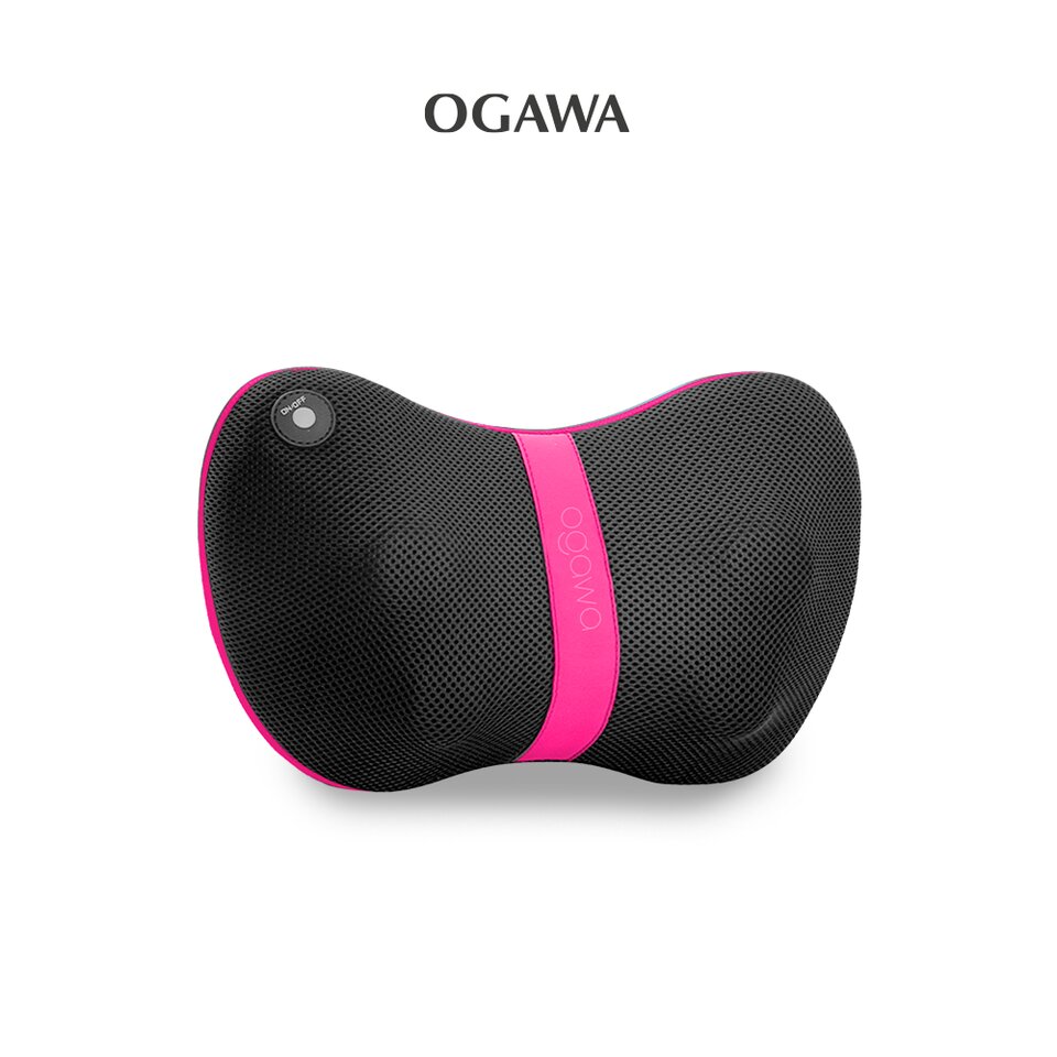 mobile-shiatsu-lite-multi-purpose-massage-pillow-flamingo-pink-260814050029