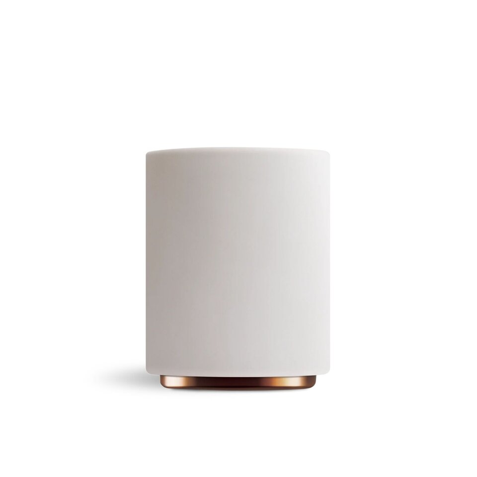 monty-latte-milk-art-cups-11-oz-matte-white-260814015114