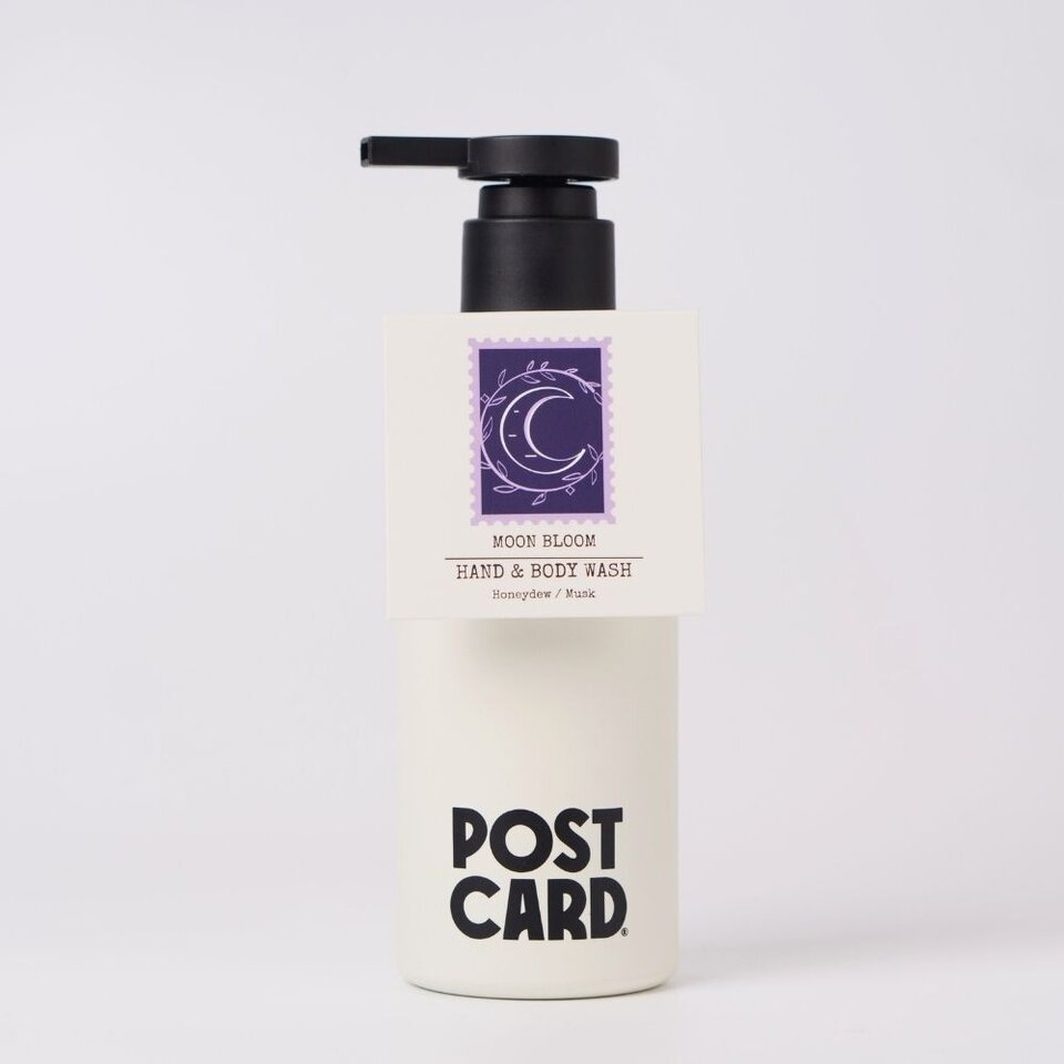 moon-bloom-hand-body-wash-270ml-250616091144