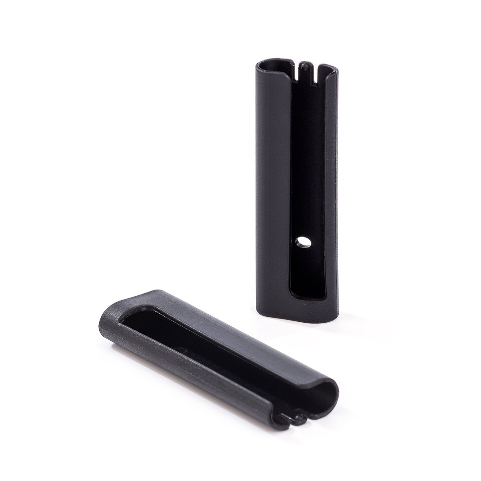 muhle-blade-guard-for-gillette-mach-3-260303064024