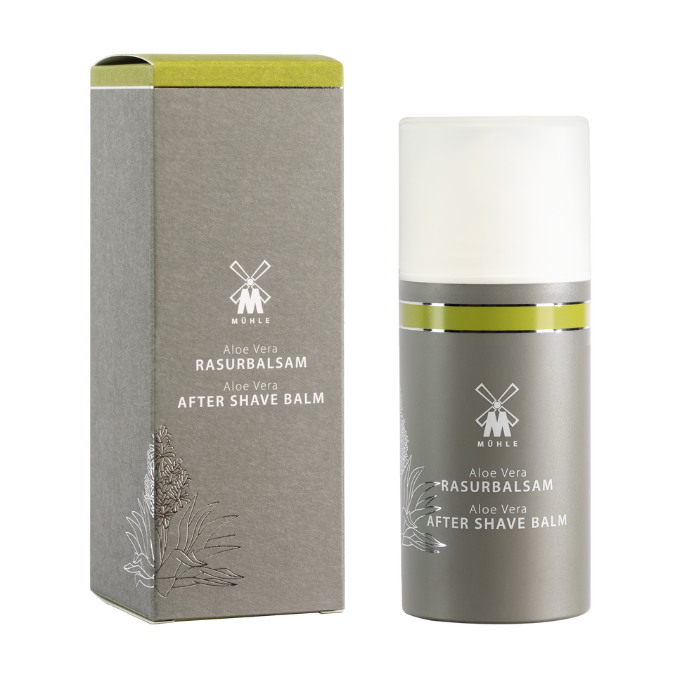 muhle-shavecare-after-shave-balm-aloe-vera-260303064031
