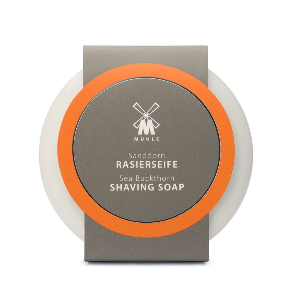 muhle-shavecare-porcelain-shaving-bowl-with-shaving-soap-sea-buckthorn-260303064028