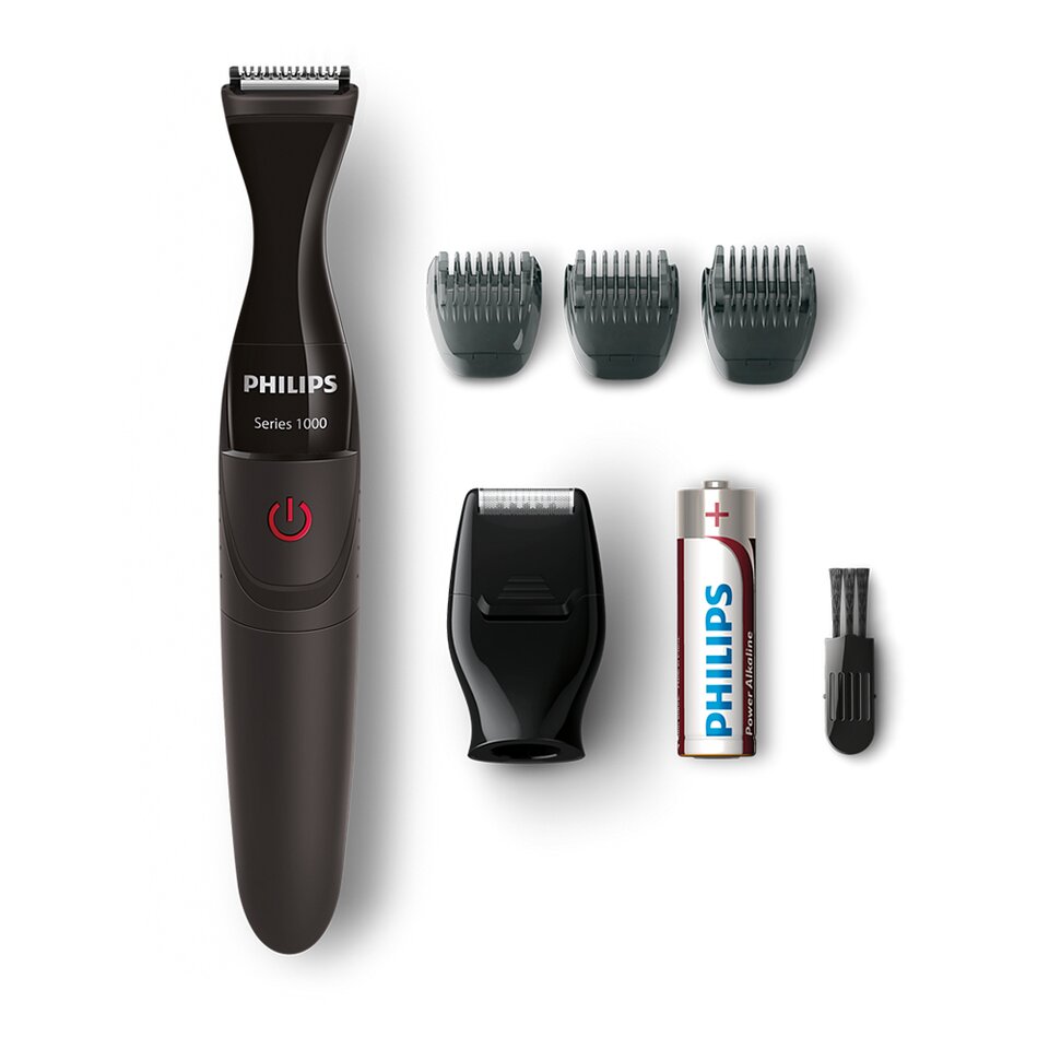 multigroom-series-1000-ultra-precise-beard-styler-mg110016-260715044256