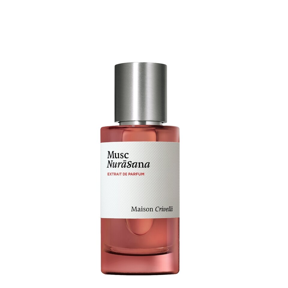 musk-nurasana-50ml-260514051028