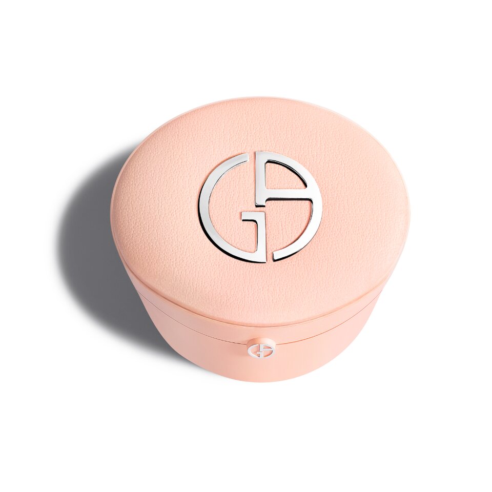 my-armani-to-go-cushion-case-nude-260618112137