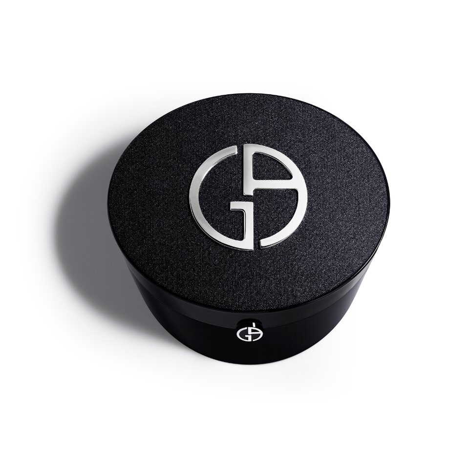 my-armani-to-go-cushion-case-stellar-260618112136