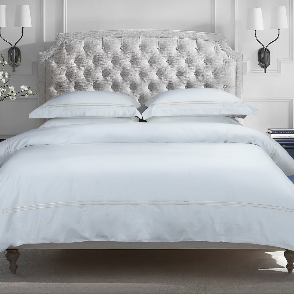 n22-100-egyptian-cotton-1500-tc-quilt-cover-with-pillow-shams-9-colours-260710040454