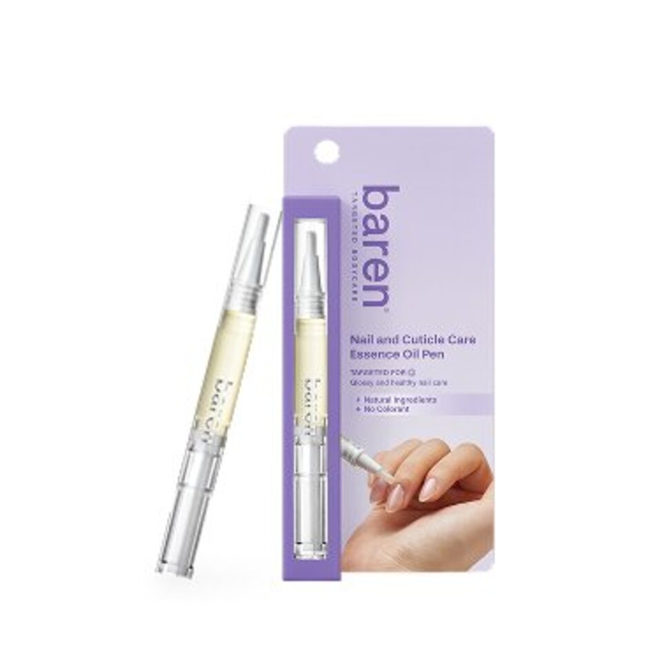 nail-and-cuticle-care-essence-oil-pen-2ml-260818110717