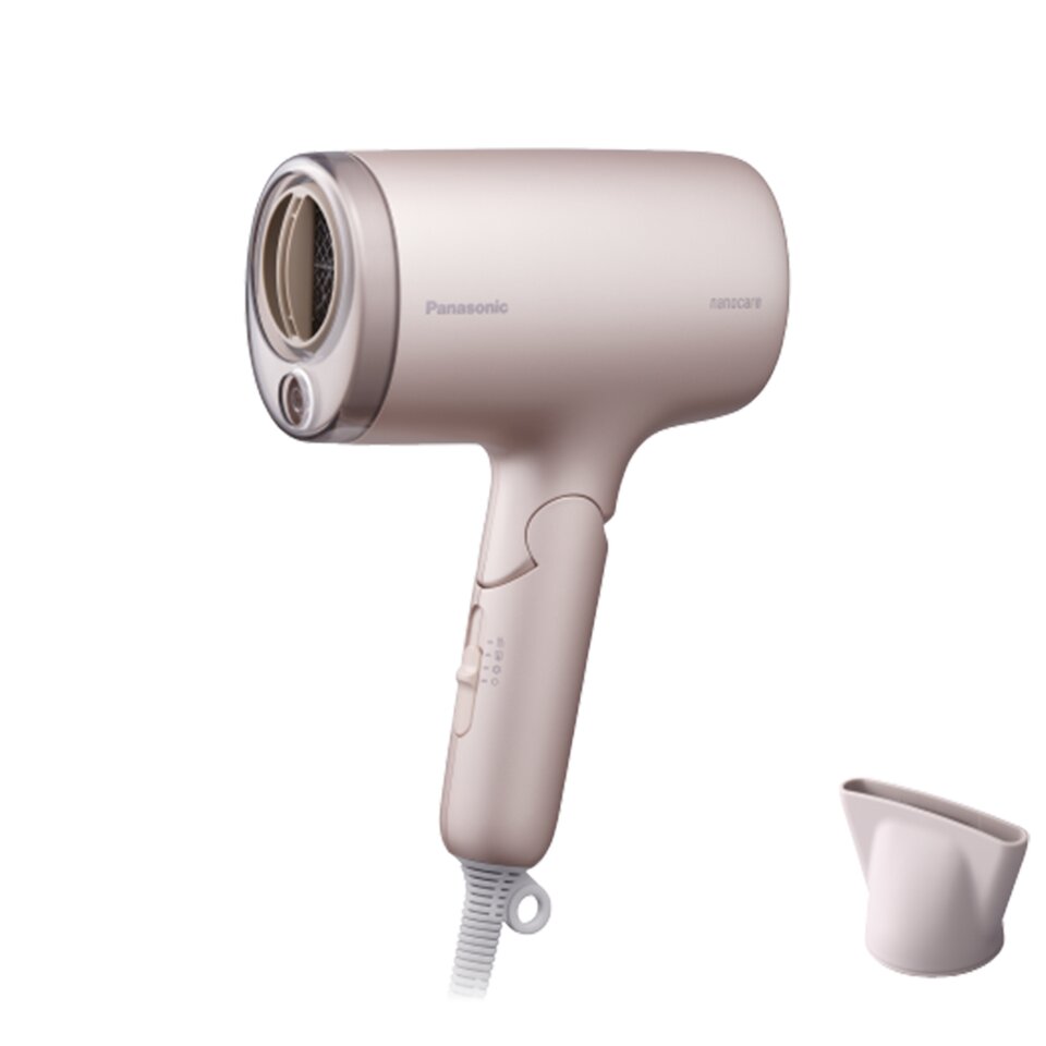 nanocare-hair-dryer-eh-na7m-p605-pink-260715045323
