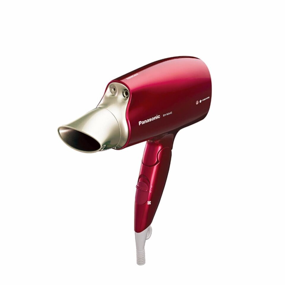 nanoe-hairdryer-with-uv-protection-white-eh-na45-w-260715045310