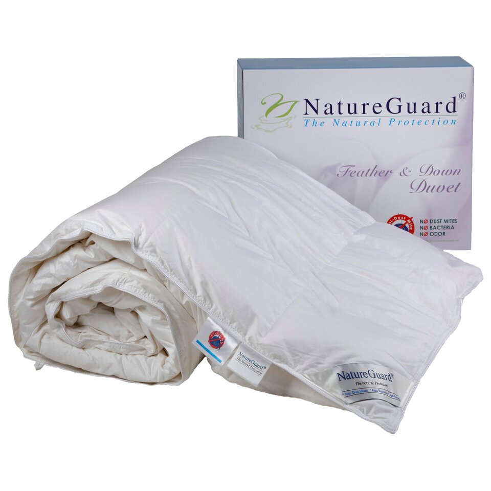 nature-guard-100-polish-white-goosedown-quilt-260715050726