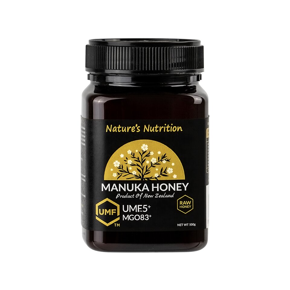 natures-nutrition-manuka-umf-5-500g-260130034512