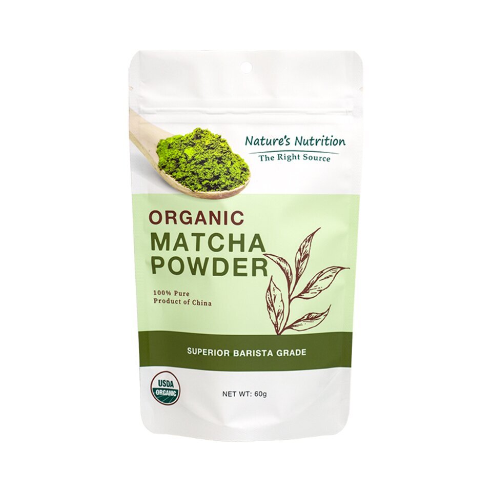 natures-nutrition-organic-matcha-powder-60g-260415020816