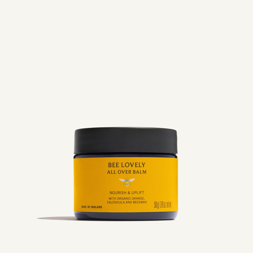 neals-yard-remedies-bee-lovely-all-over-balm-260820020352