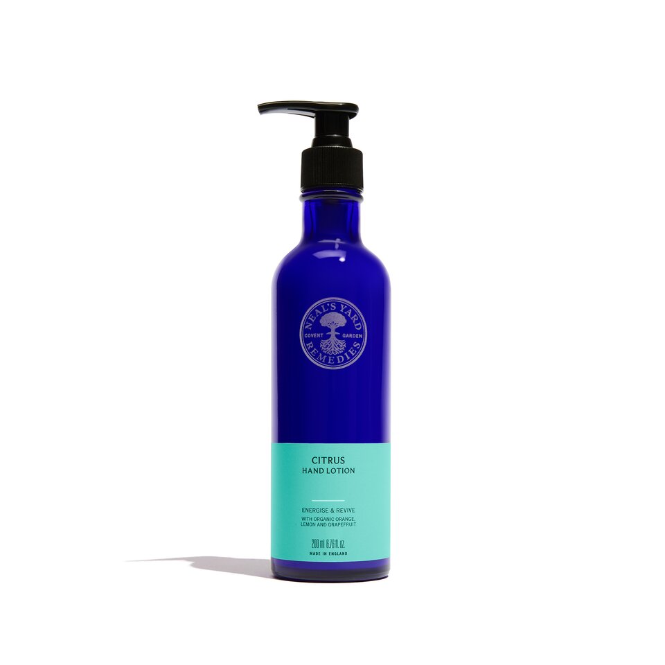 neals-yard-remedies-citrus-hand-lotion-260819103306