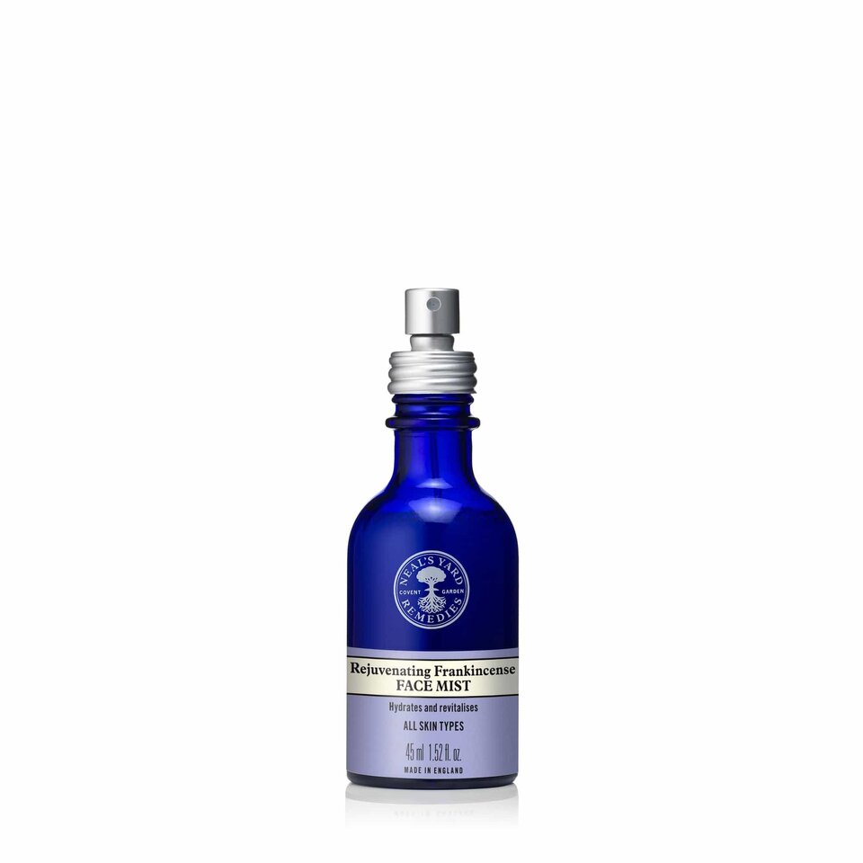 neals-yard-remedies-frankincense-hydrating-facial-mist-260824043455