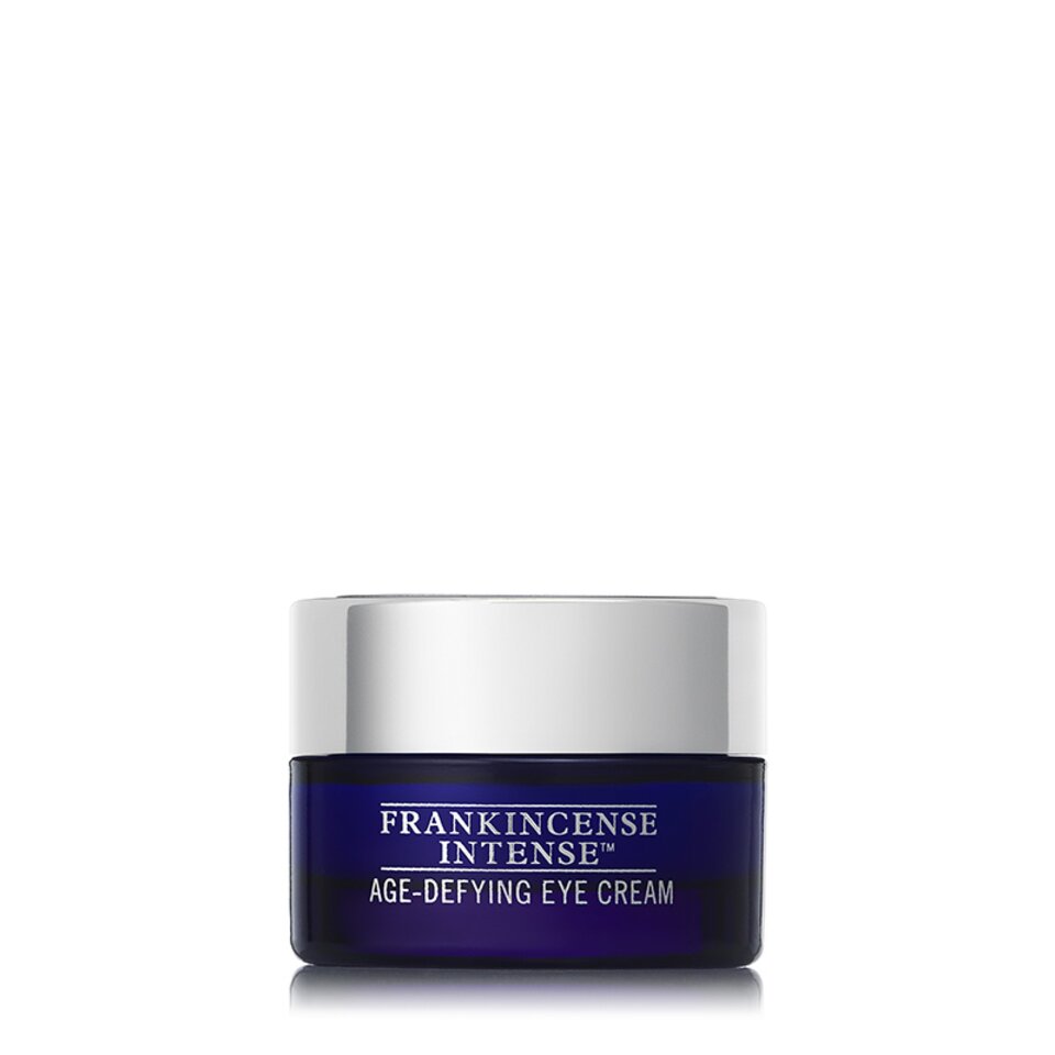 neals-yard-remedies-frankincense-intense-eye-cream-260827050757