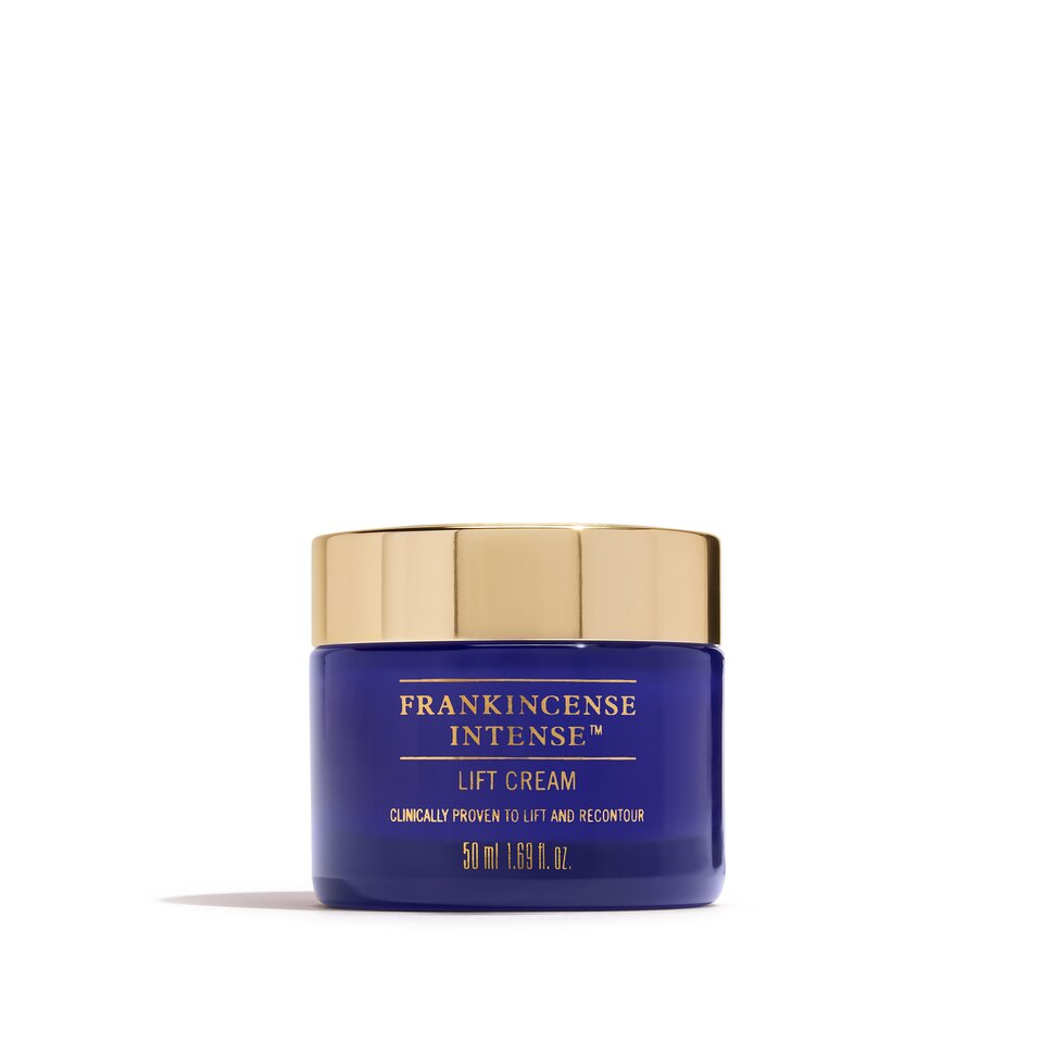 neals-yard-remedies-frankincense-intense-lift-cream-260827050757