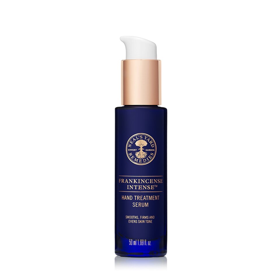 neals-yard-remedies-frankincense-intense-treatment-hand-serum-260824105800