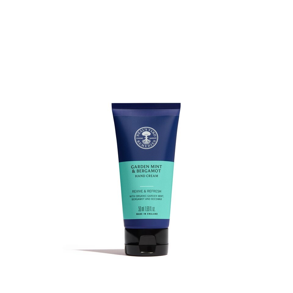 neals-yard-remedies-garden-mint-bergamot-hand-cream-260819025617