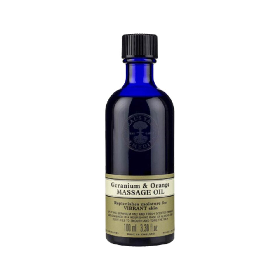 neals-yard-remedies-geranium-orange-massage-oil-260819102617