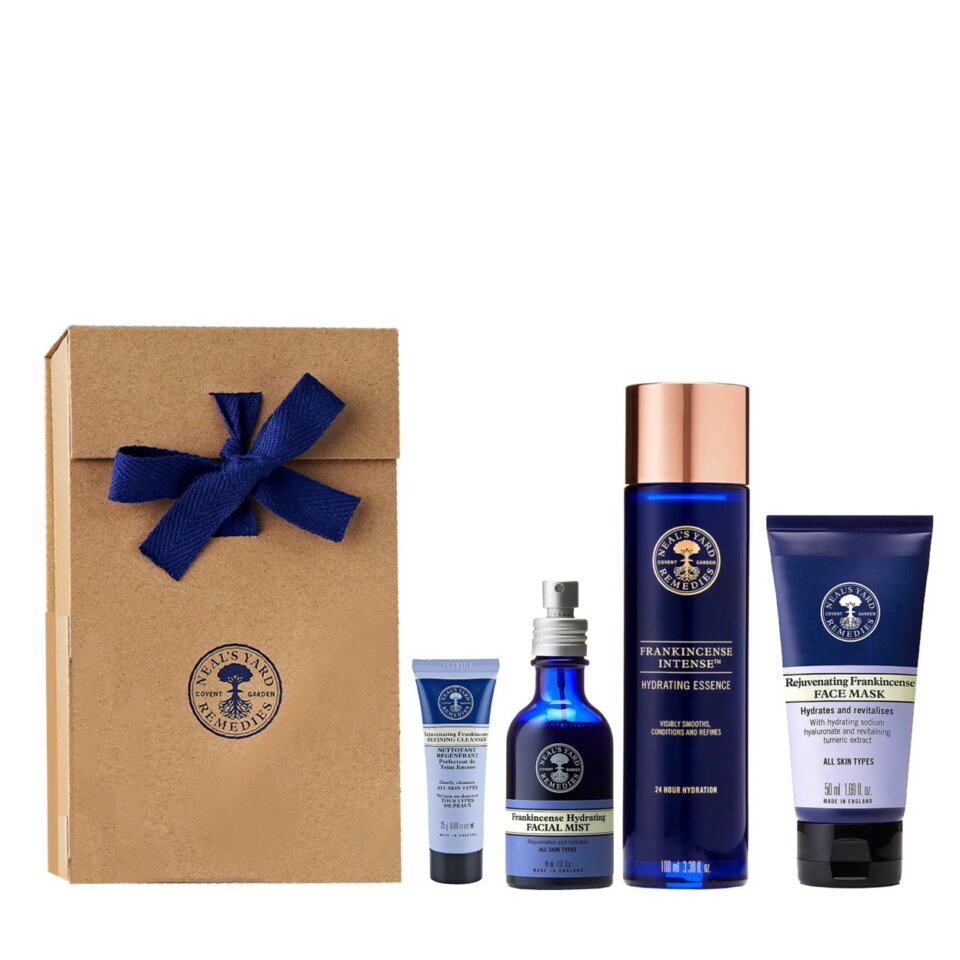 neals-yard-remedies-hydrating-heroes-260819102620