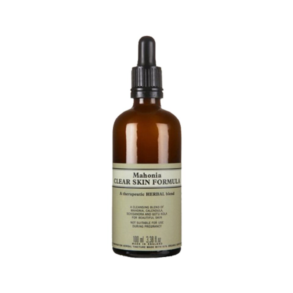 neals-yard-remedies-mahonia-clear-skin-formula-100ml-260819023853