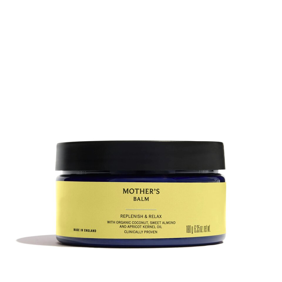 neals-yard-remedies-mothers-balm-260824105758