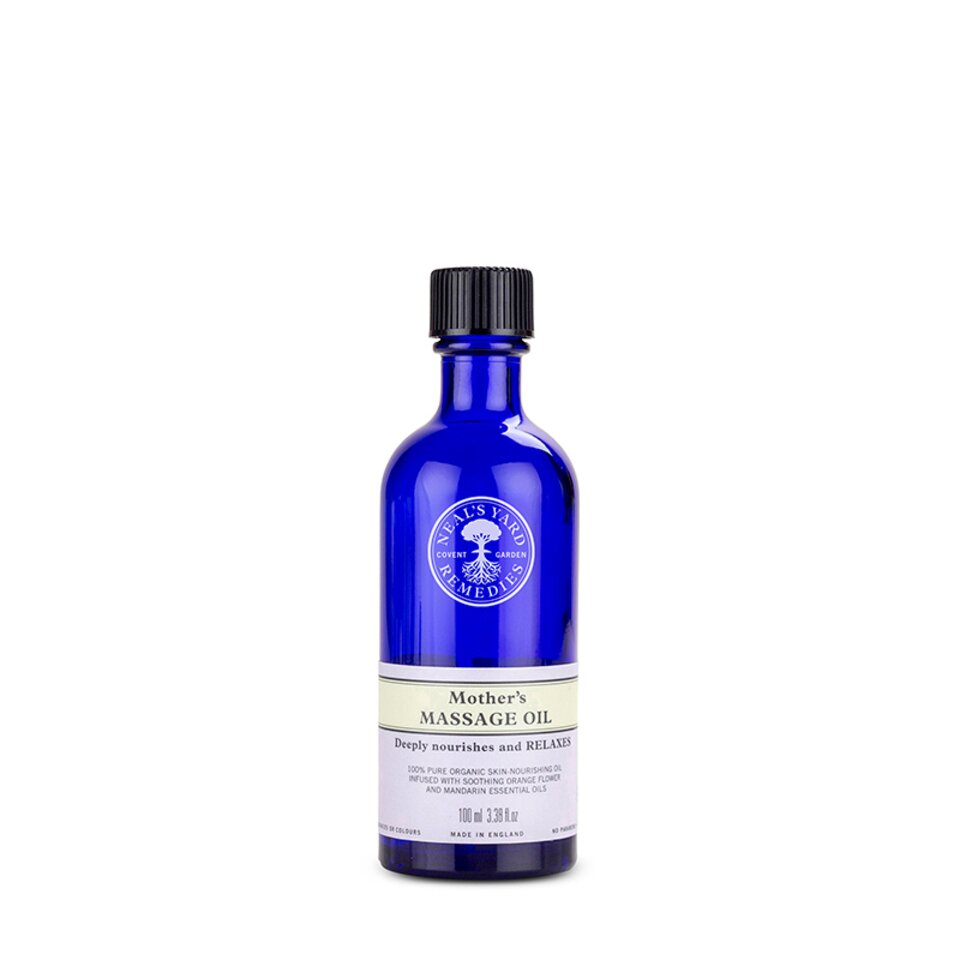 neals-yard-remedies-mothers-massage-oil-260824105757