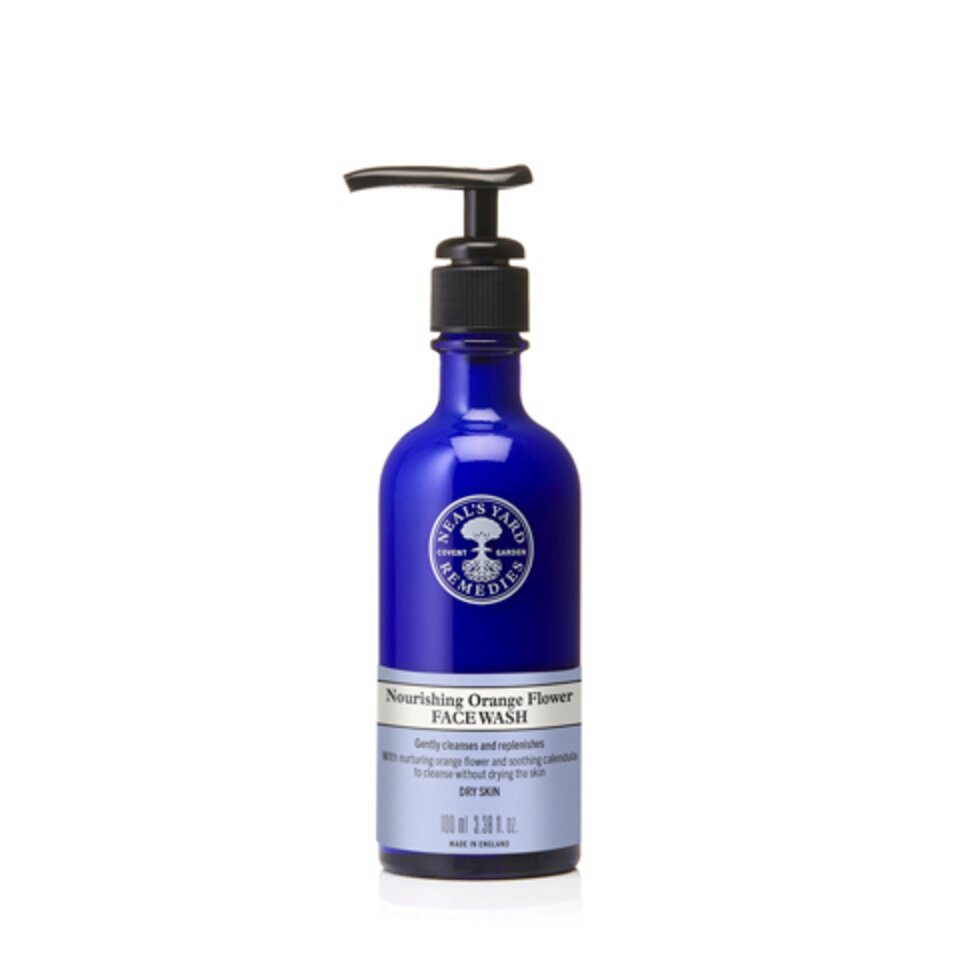 neals-yard-remedies-nourishing-orange-flower-facial-wash-260824105758