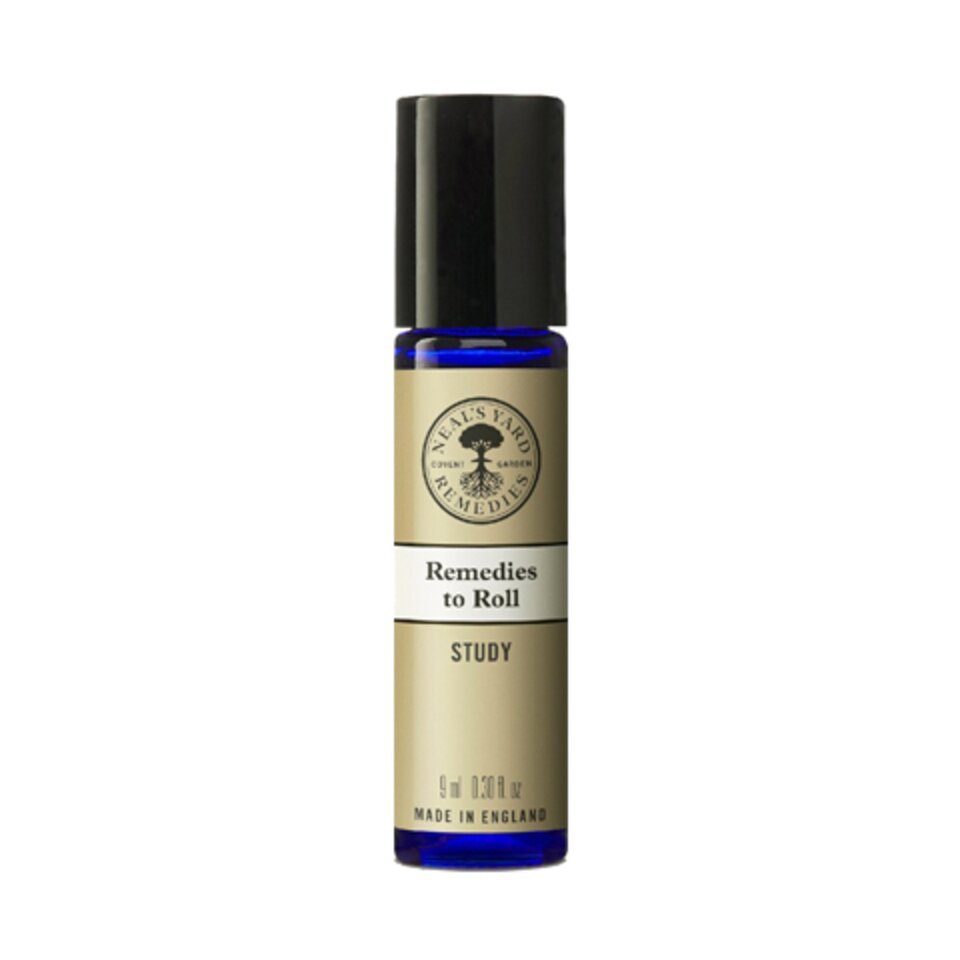 neals-yard-remedies-remedies-to-roll-study-260819102618