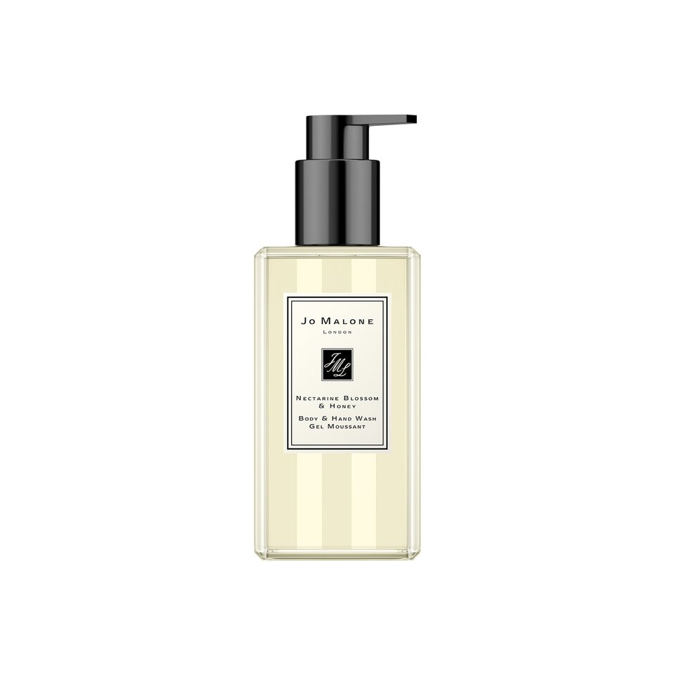 nectarine-blossom-honey-body-hand-wash-240613104946