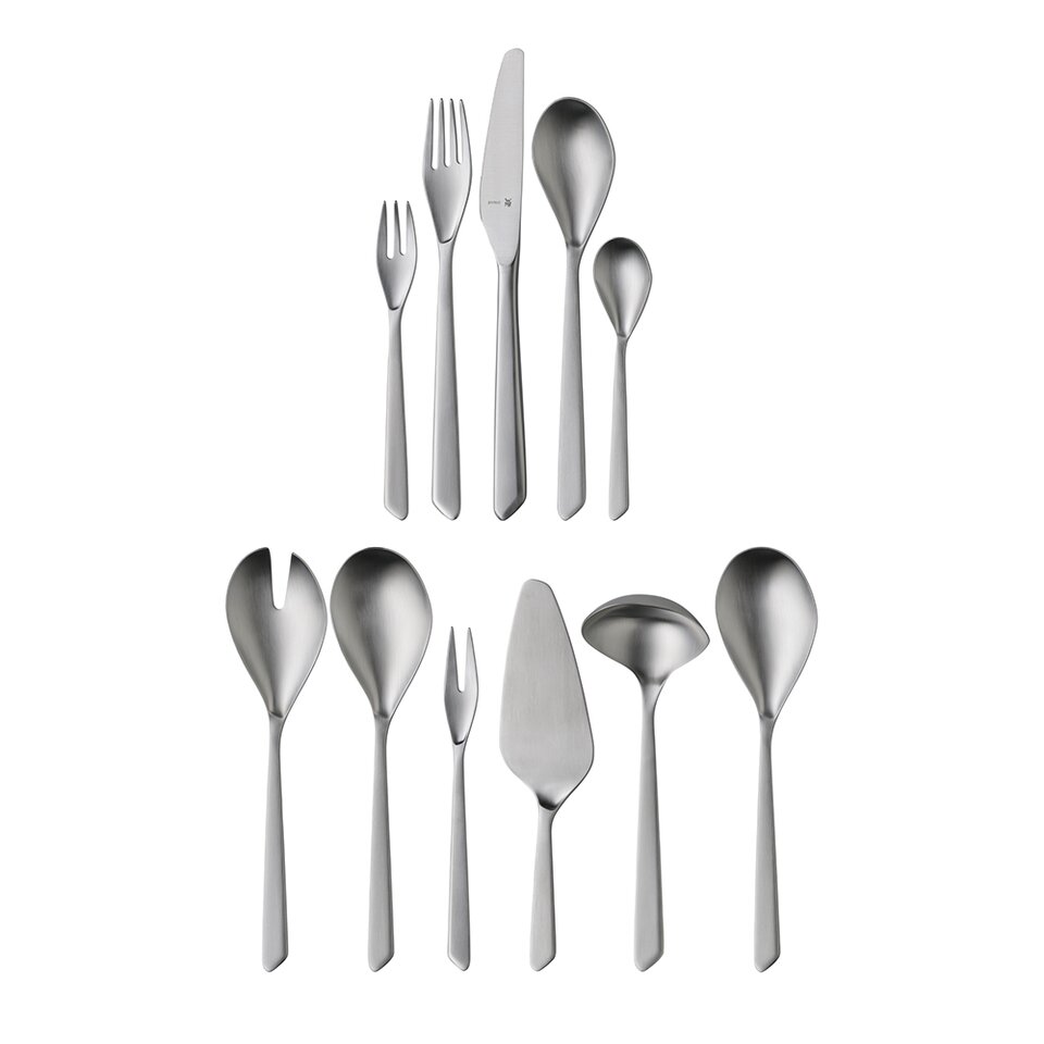 neo-cromargan-protect-66-piece-cutlery-set-1211006331-260520032314