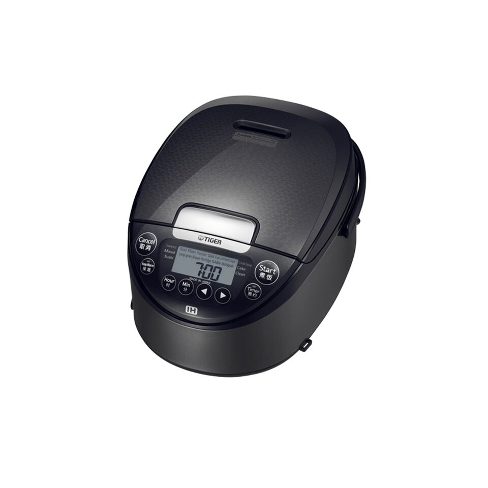 new-1l-induction-heating-16-cooking-menu-rice-cooker-jpw-g10s-260715042042