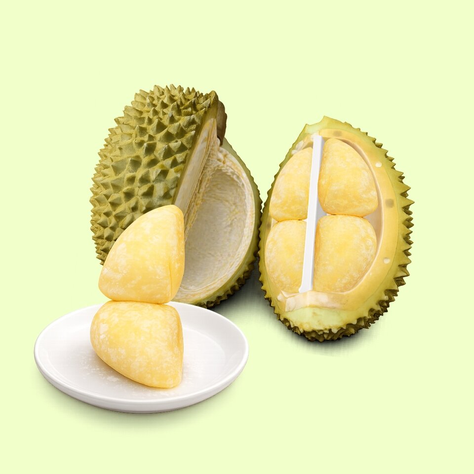 new-packaging-durian-jewel-box-bundle-of-2-260721033113