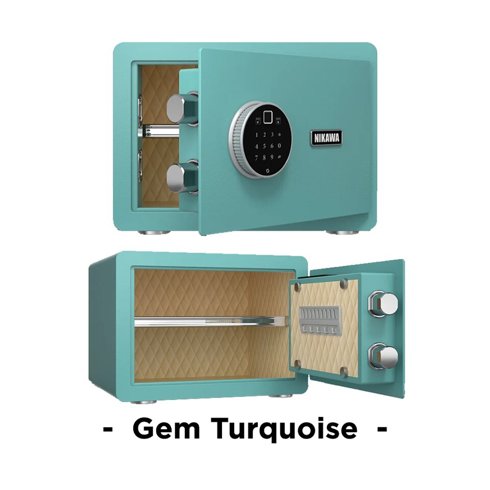 nikawa-cfs25-gem-turquoise-260402093844