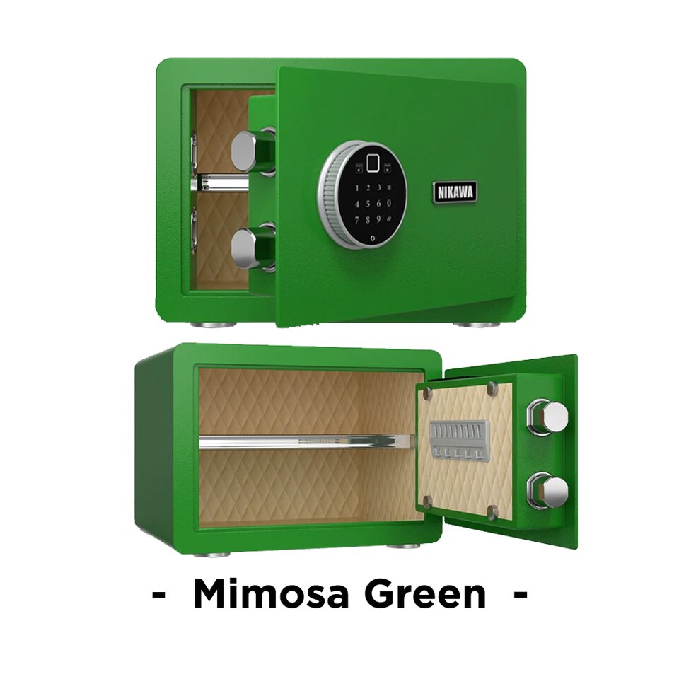 nikawa-cfs25-mimosa-green-260402093843