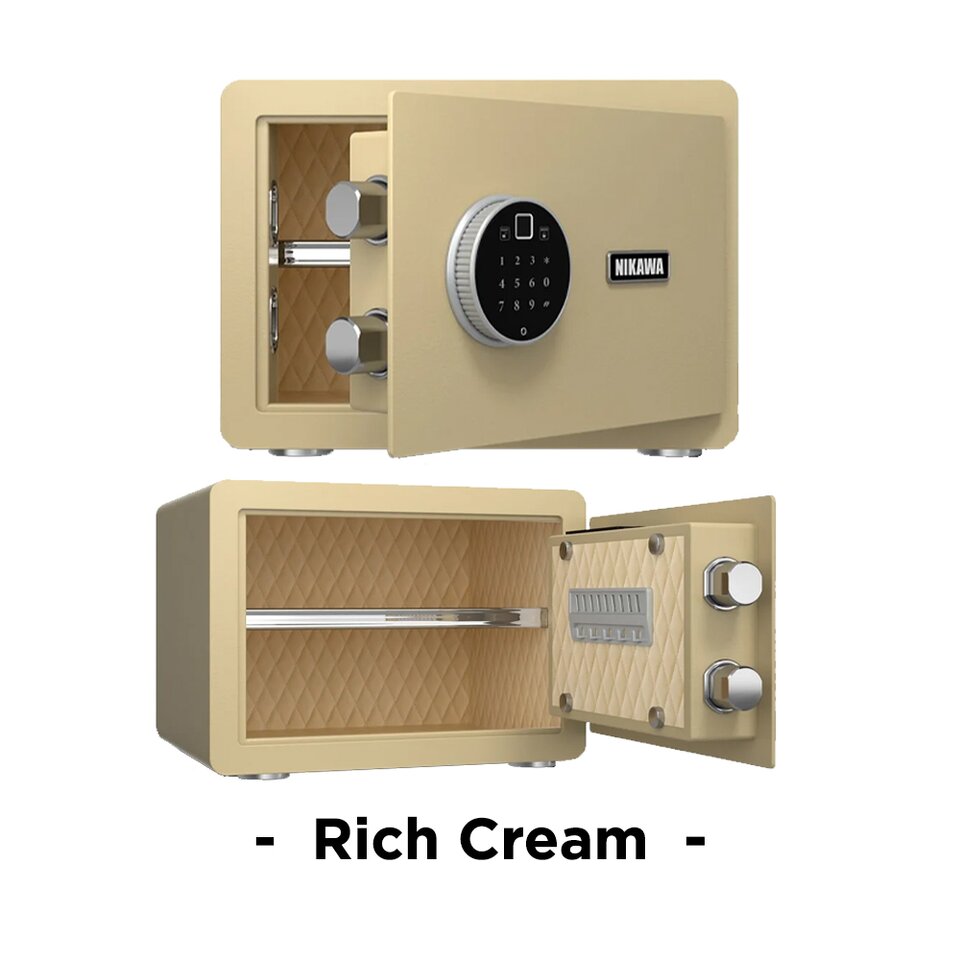 nikawa-cfs25-rich-cream-260402093843