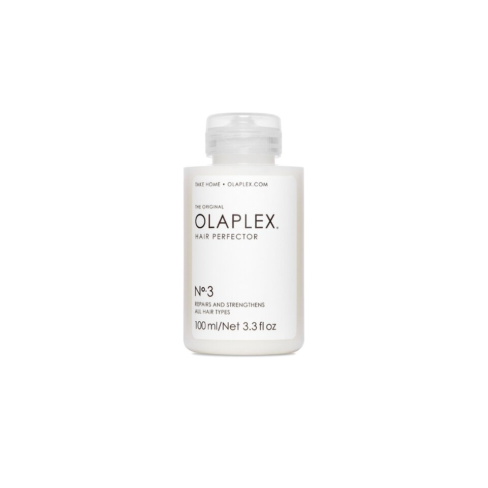 no-3-hair-perfector-treatment-repair-240617124847