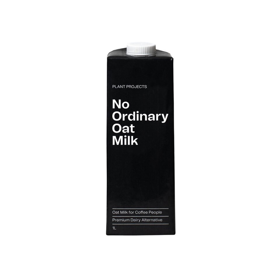 no-ordinary-oat-milk-1l-260715104325