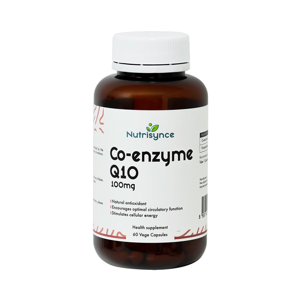 nutrisynce-co-enzyme-q10-100mg-60s-251201010054