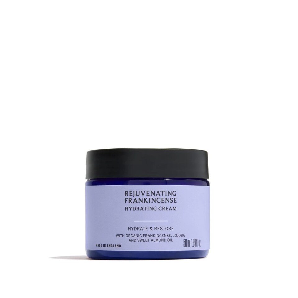 nyr-rejuvenating-fkc-hydrating-cream-50g-260819102625