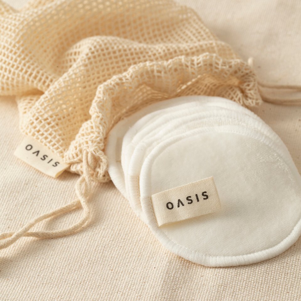 oasis-reusable-skincare-facial-rounds-set-of-10-260525112726