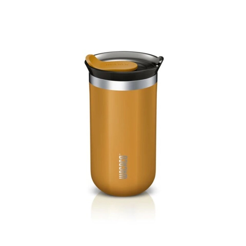 octaroma-lungo-mug-amber-yellow-260715104327