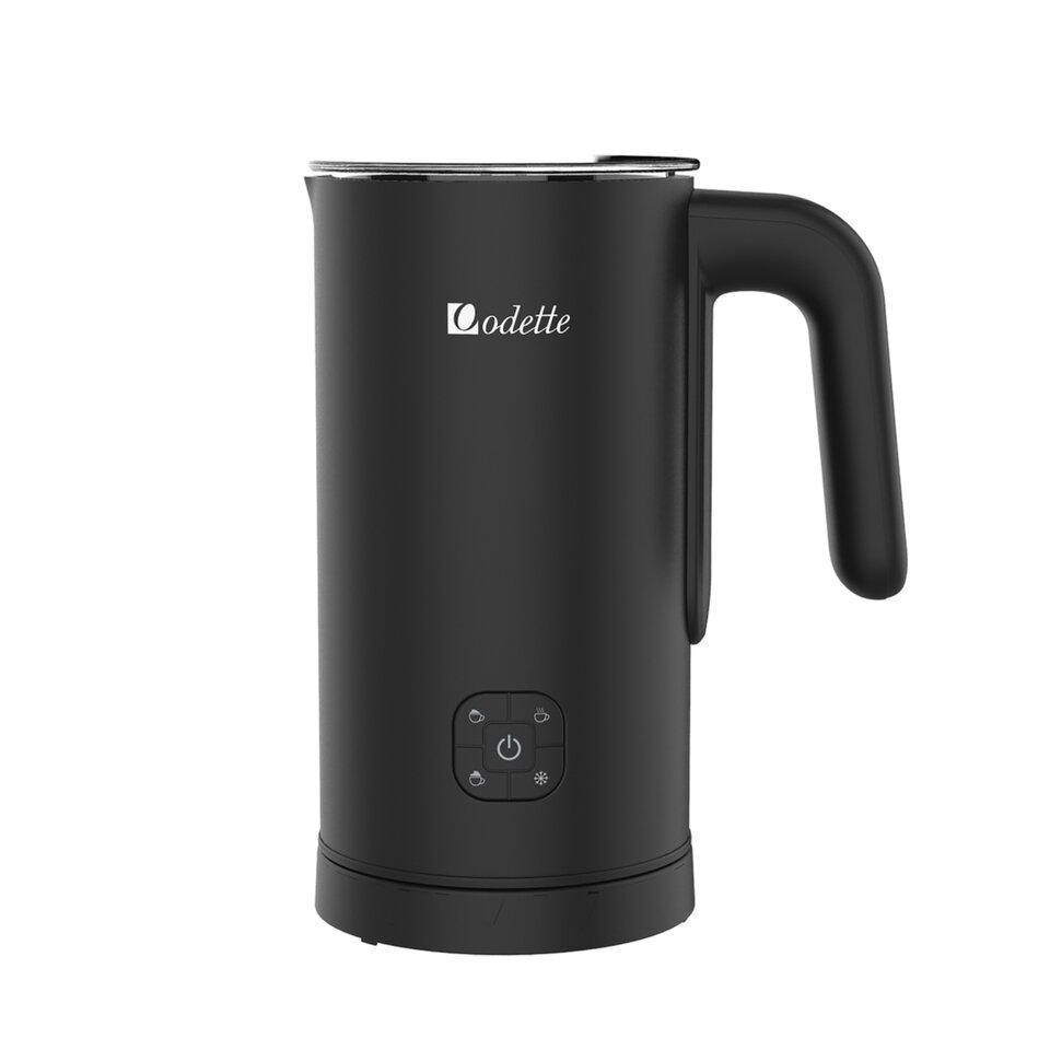 odette-4-in-1-milk-frother-milk-warmer-foam-maker-mf1001be-260715040134