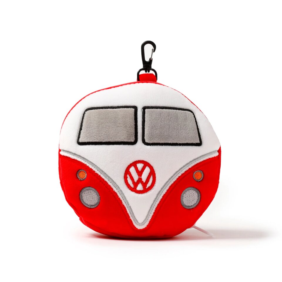 official-volkswagen-3d-t1-pillow-set-necklumbar-cushion-eye-mask-soft-foldable-travel-friendly-great-for-flights-car-rides-naps-260721044420