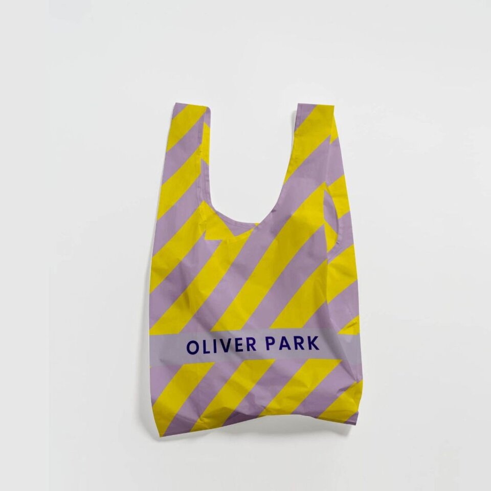oliver-park-edc-classic-diagonal-stripe-bumblebee-jam-260831031035