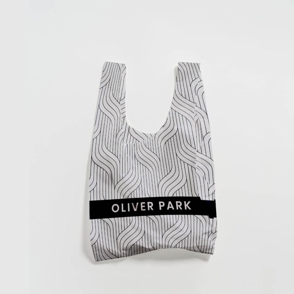 oliver-park-edc-classic-geometric-white-260831031036
