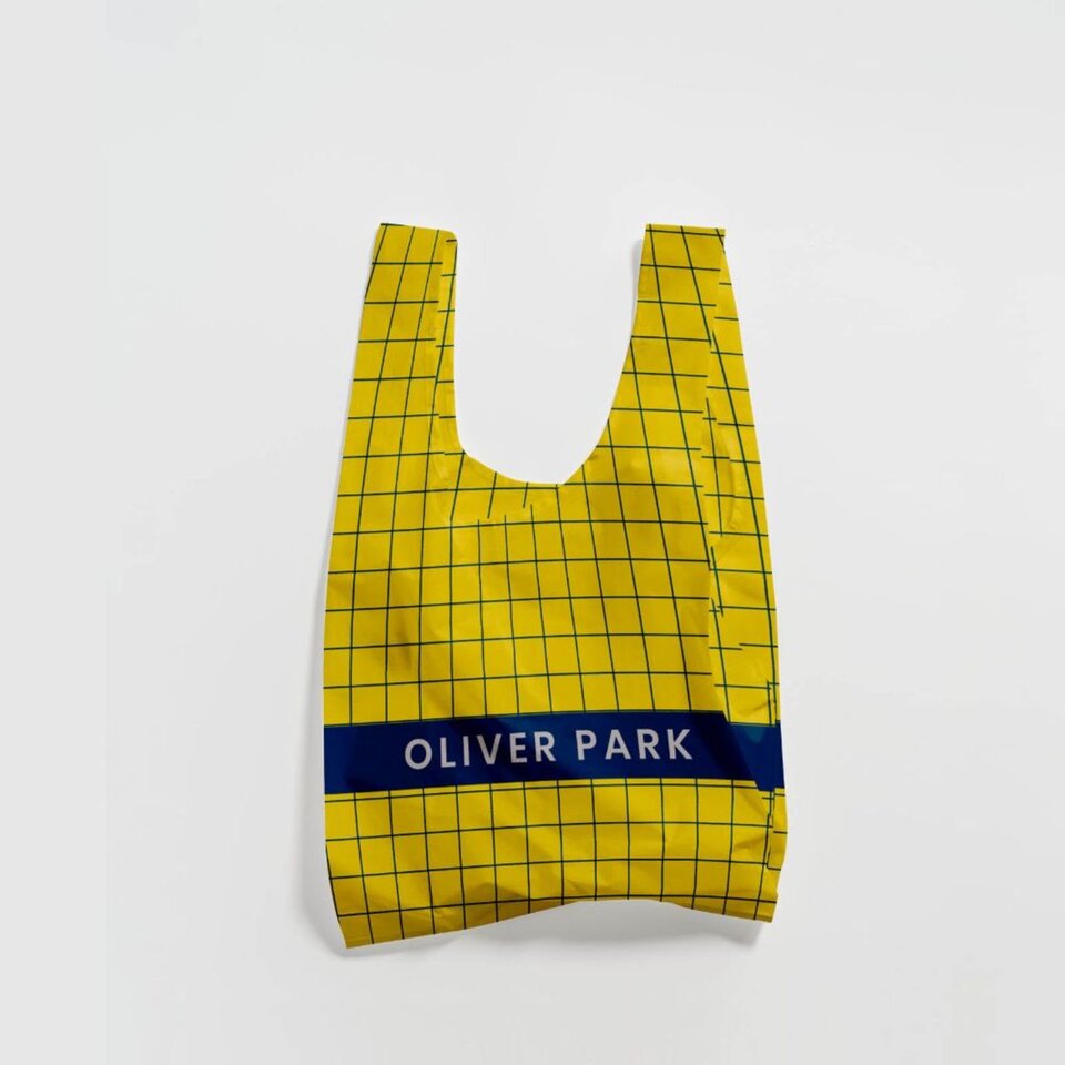oliver-park-edc-classic-grid-buttercup-260831031036